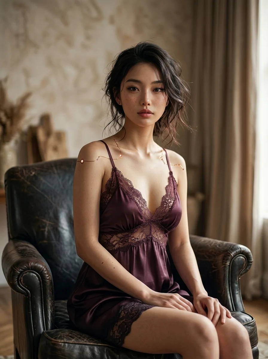 NiNa